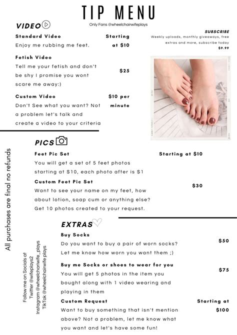 can you make money on onlyfans with feet pics|FeetFinder Review: My Experience As A Seller! (REAL!)